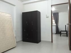 Blk 717 Khatib Spring (Yishun), HDB 4 Rooms #558878361